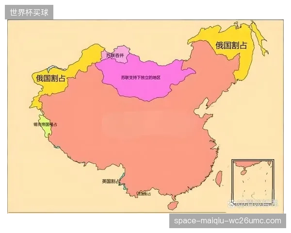 多伦多与波特兰两支新军完成扩张选秀，联盟进入全新竞争版图。