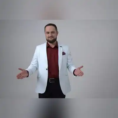 漕蓉