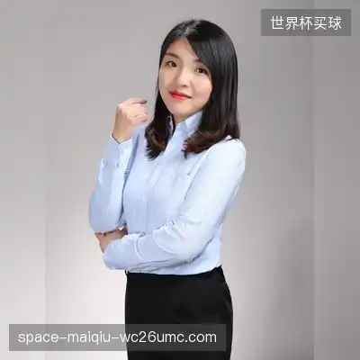 陈祥