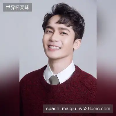 贺子珍