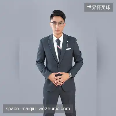 蒋菁梓