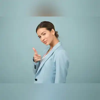 唐玉